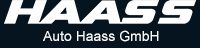 Auto Haass GmbH 